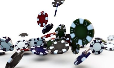 amd388 Live Roulette Turbo