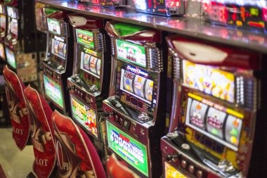 amd388 amd388 Live Roulette Turbo Table
